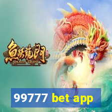 99777 bet app